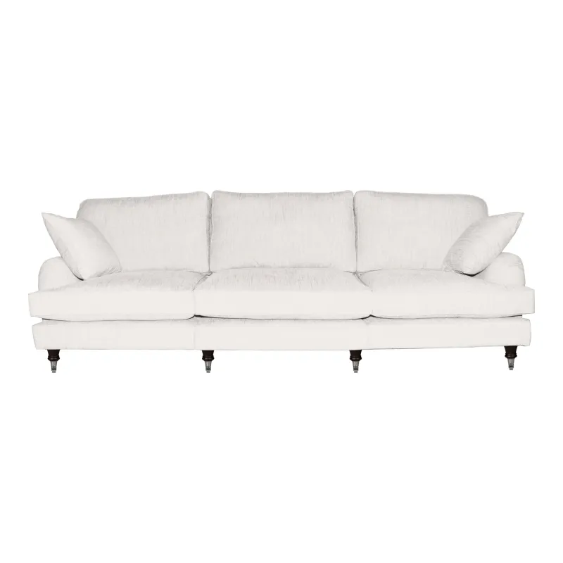 Englesson - Howard 4-Sits Soffa