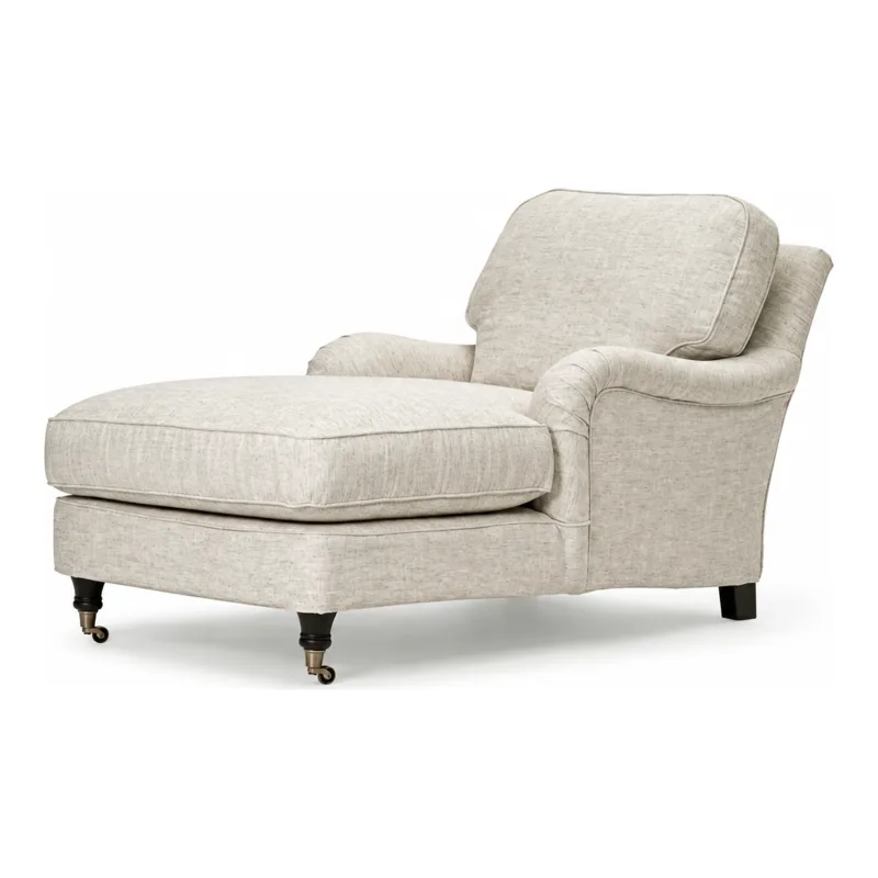 Englesson - Howard Medium Divan