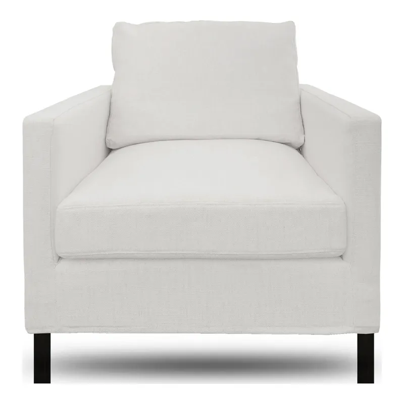Englesson - Somerville Fåtölj