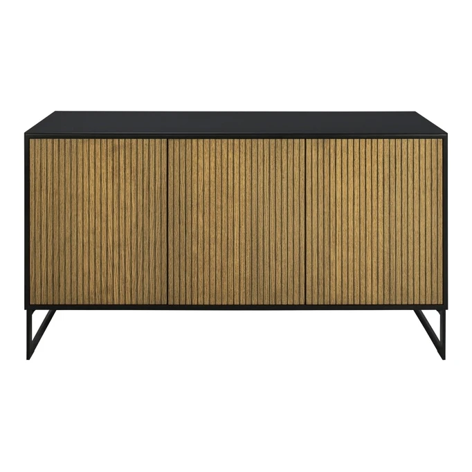 Englesson Line Sideboard