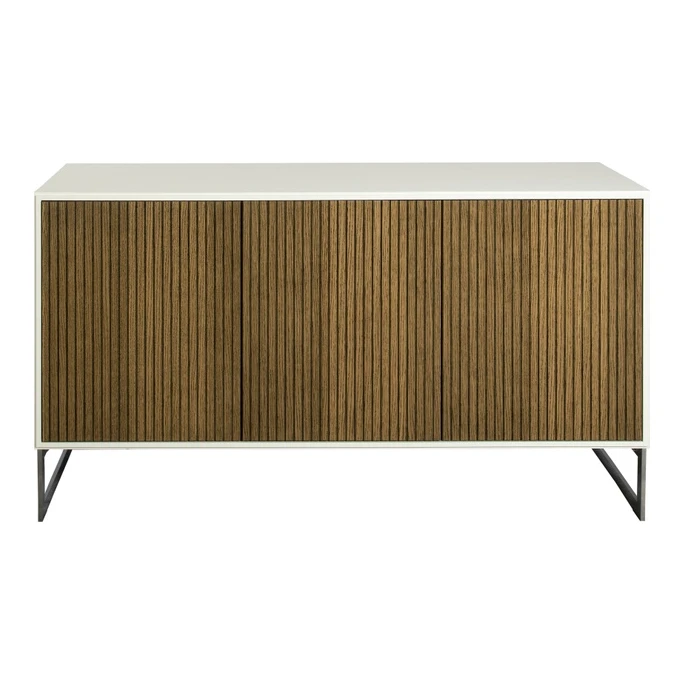 Englesson Line Sideboard