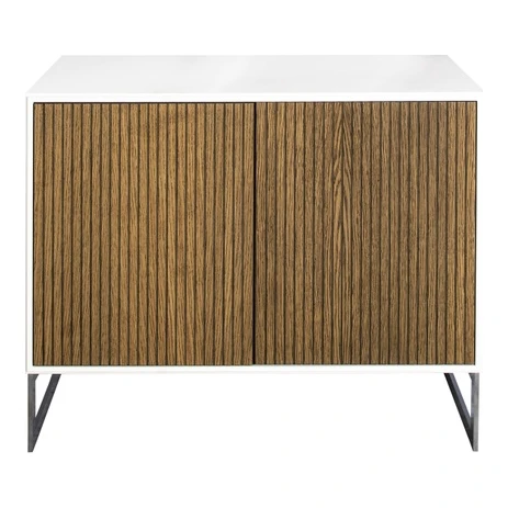 Englesson Line Sideboard 2 Dörrar