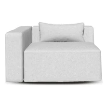 Englesson - Level Soffa Avslut vänster