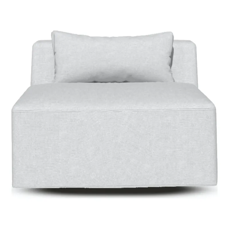 Englesson - Level Soffa 1-Sits