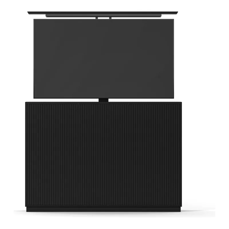 Englesson - Line TV-Lift Slim 55"