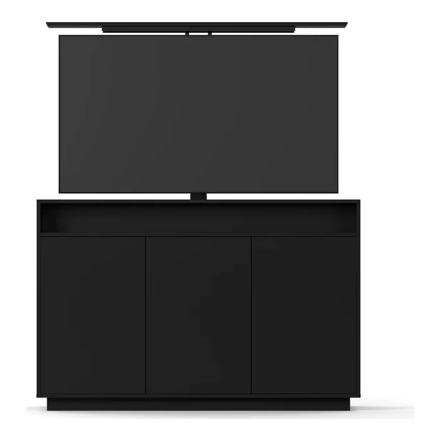 Englesson - Frame TV-Lift 65"