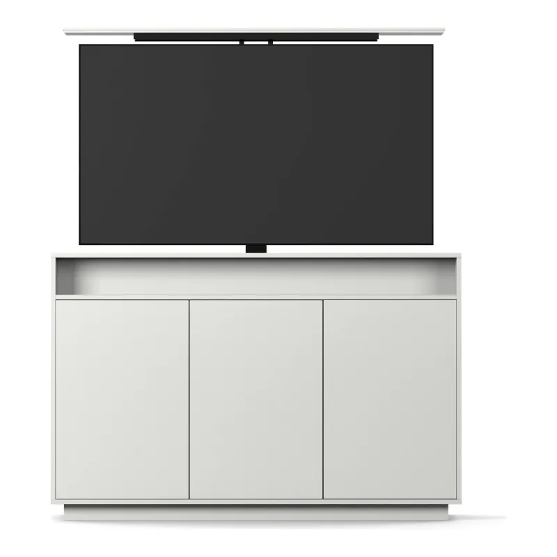 Englesson - Frame TV-Lift 65"