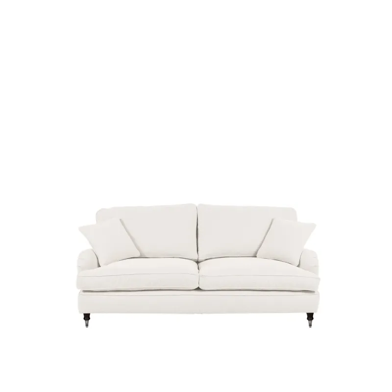 Englesson - Howard 2-Sits Soffa