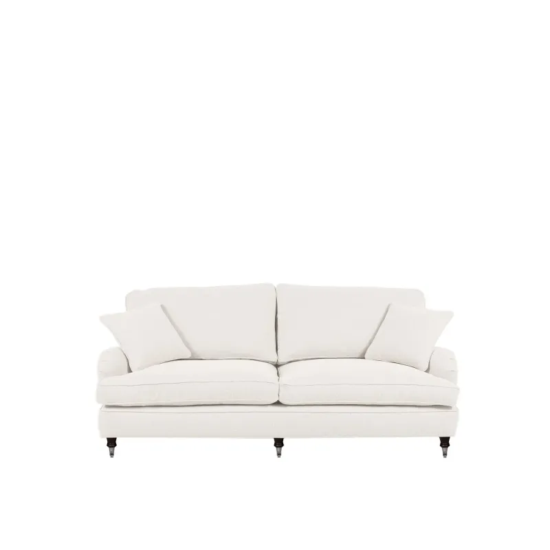 Englesson - Howard 3-Sits Soffa