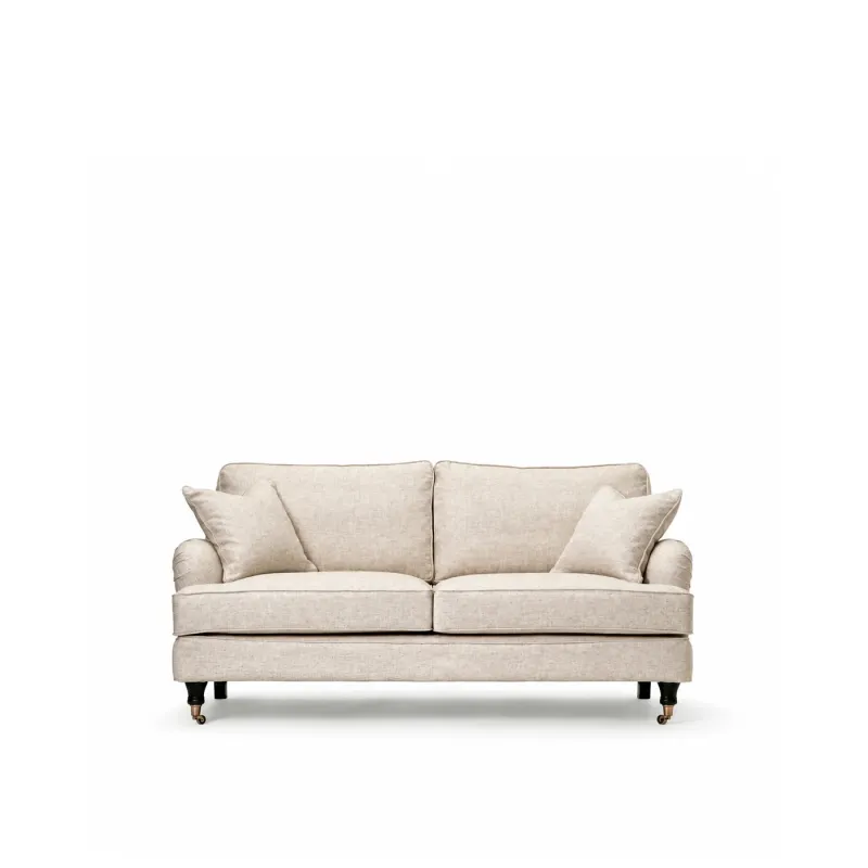 Englesson - Howard Medium 2-Sits Soffa