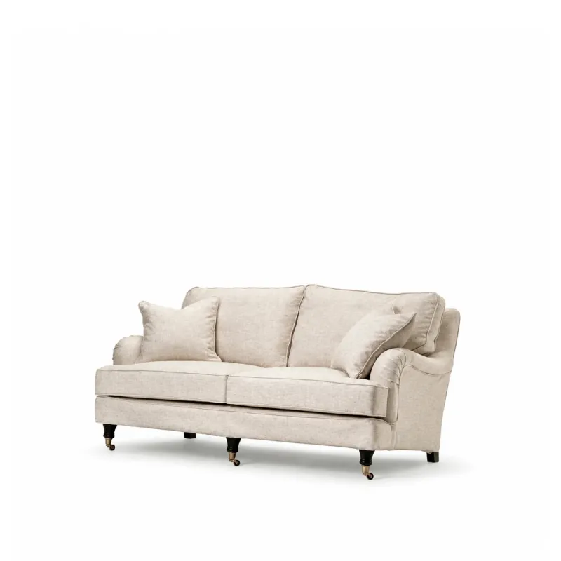 Englesson - Howard Medium 2-Sits Soffa