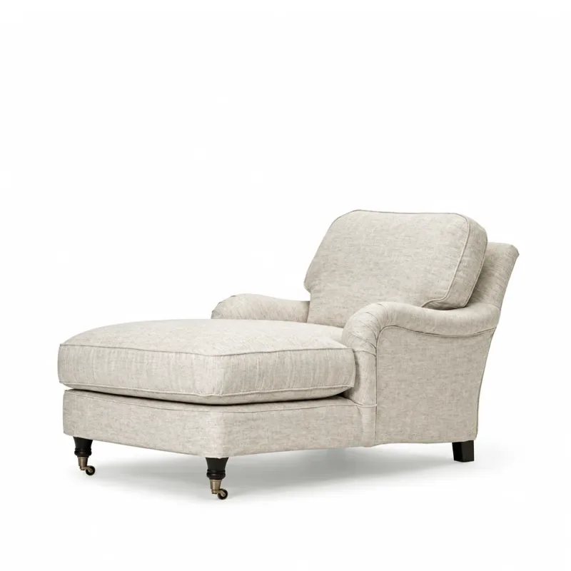 Englesson - Howard Medium Divan