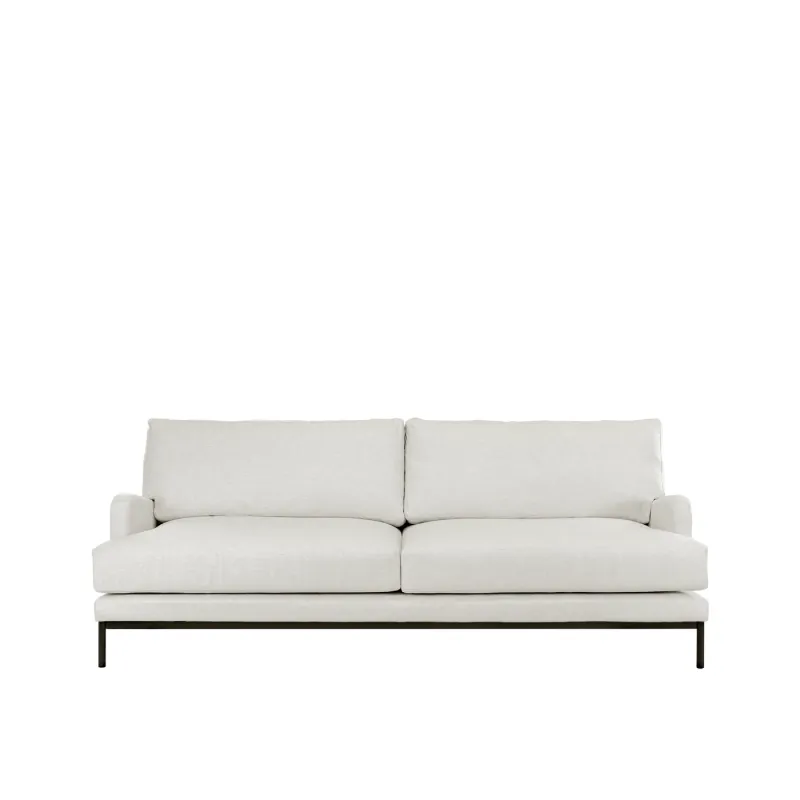 Englesson - Howard Slim 3-Sits Soffa