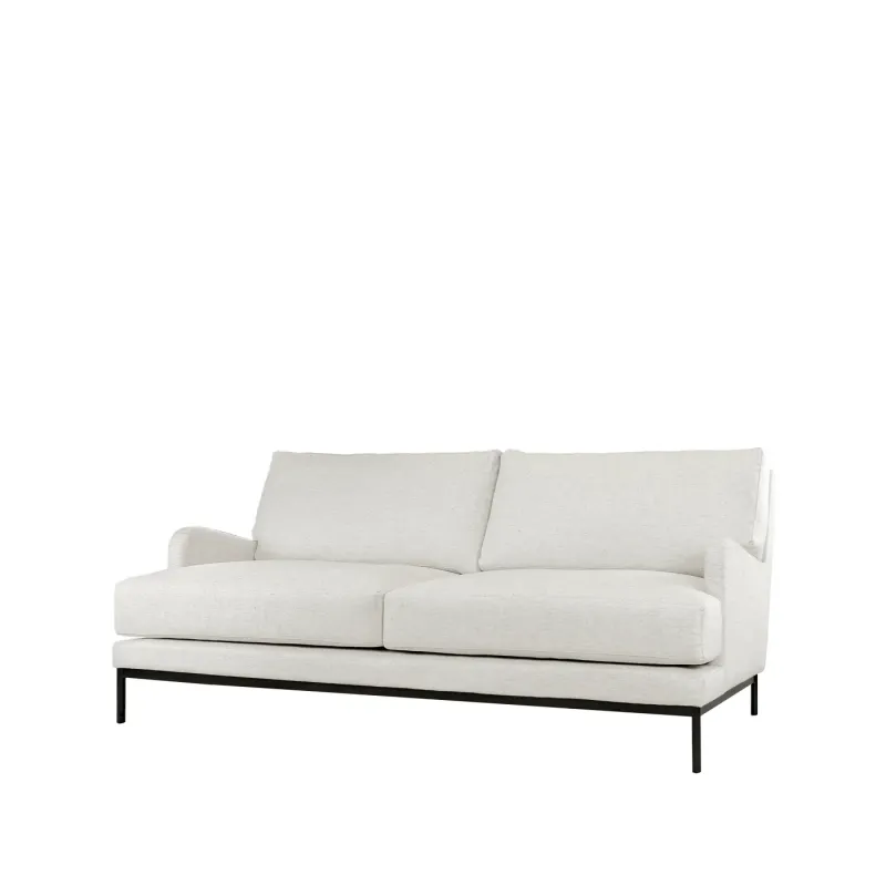 Englesson - Howard Slim 3-Sits Soffa