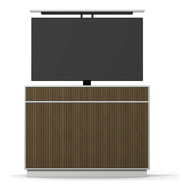 Englesson - Line TV-Lift 55"