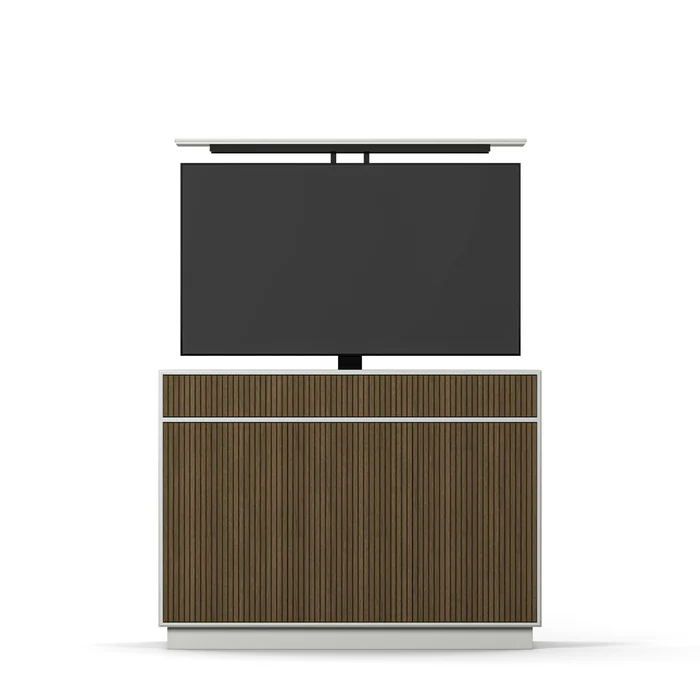 Englesson - Line TV-Lift 55"