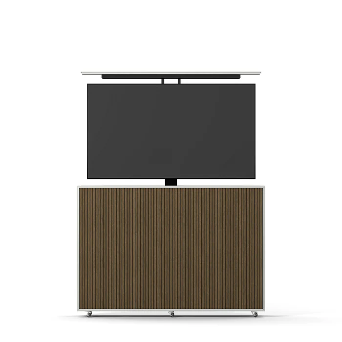 Englesson - Line TV-Lift Slim 55"