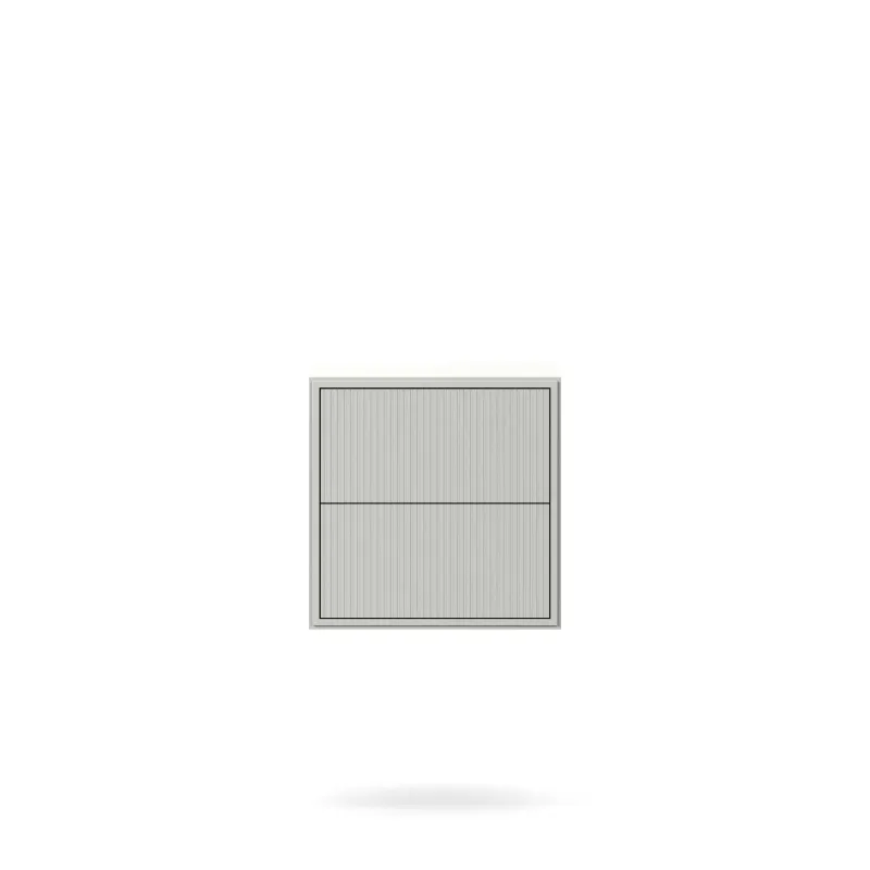 Englesson - Line Sängbord Vägghängd
