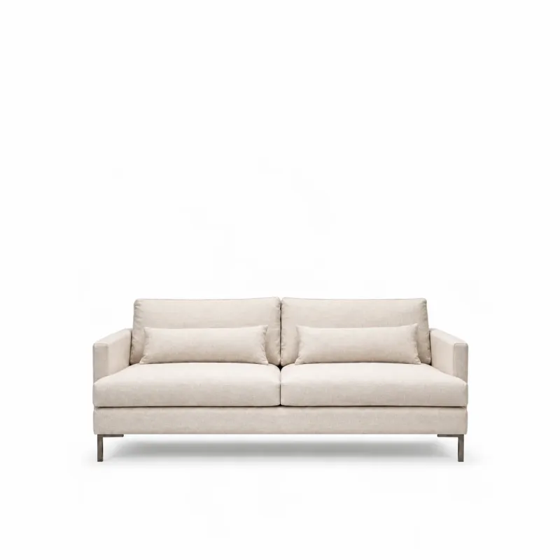 Englesson - Mind 3-Sits Soffa