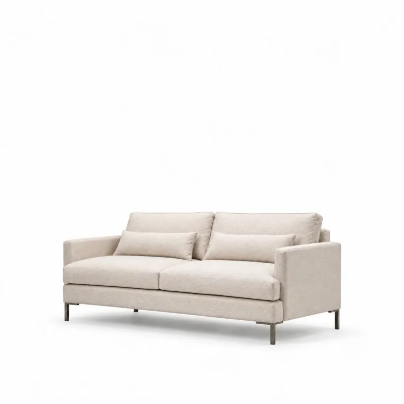 Englesson - Mind 3-Sits Soffa