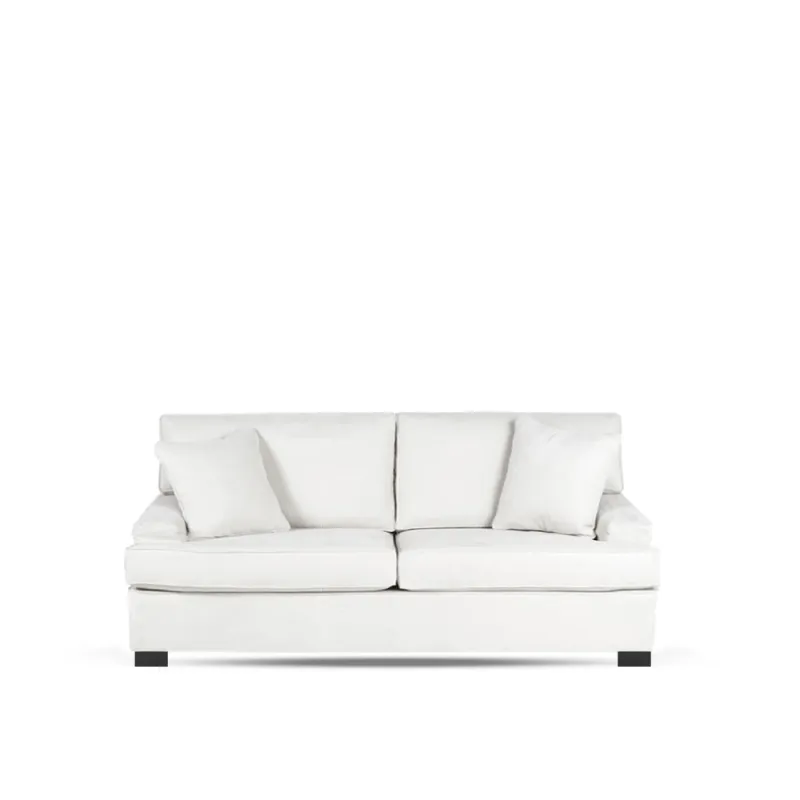 Englesson - Sandhamn 2,5-Sits Soffa