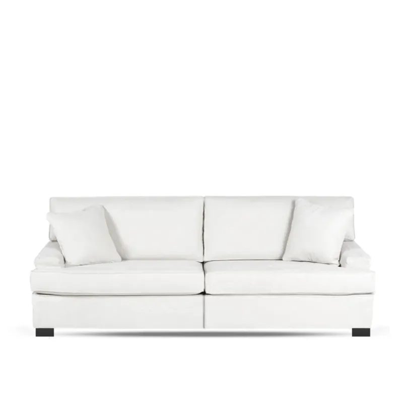 Englesson - Sandhamn 3,5-Sits Soffa