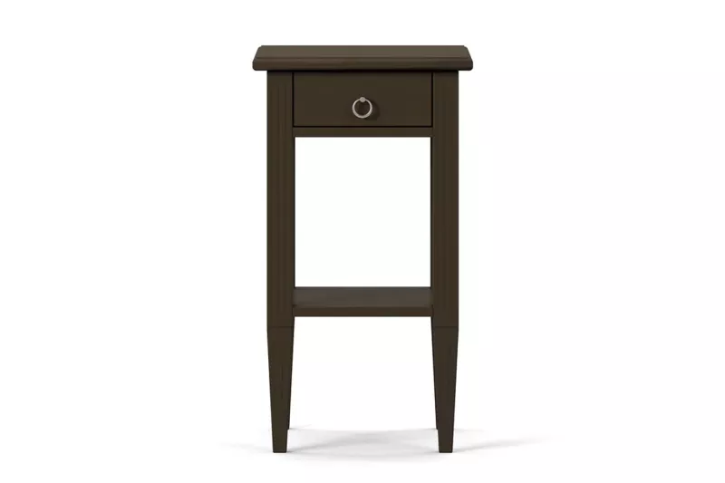 Englesson - Stockholm Sängbord Small