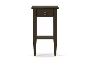 Englesson - Stockholm Sängbord Small