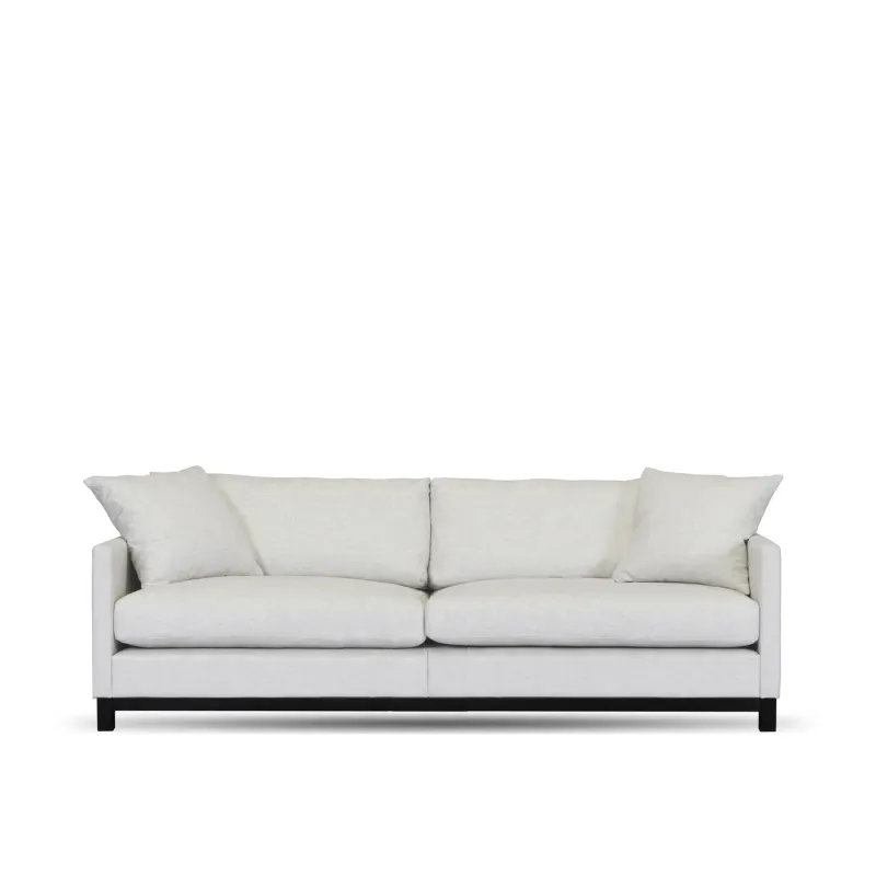Englesson - Somerville 3,5-Sits Soffa