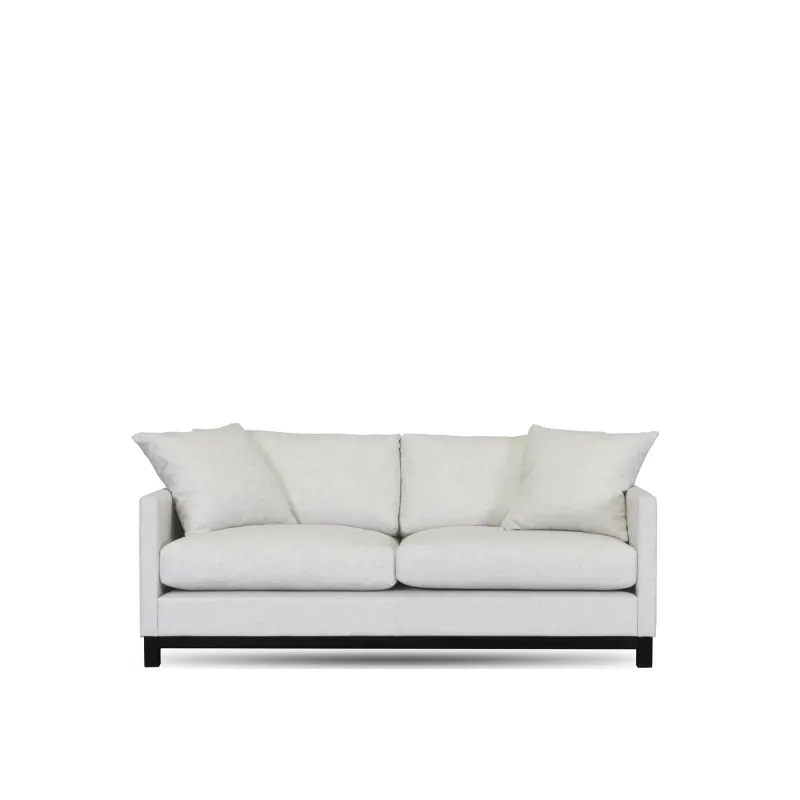 Englesson - Somerville 3-Sits Soffa