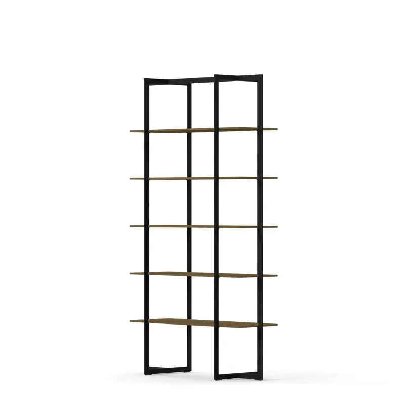 Englesson - Square Bokhylla