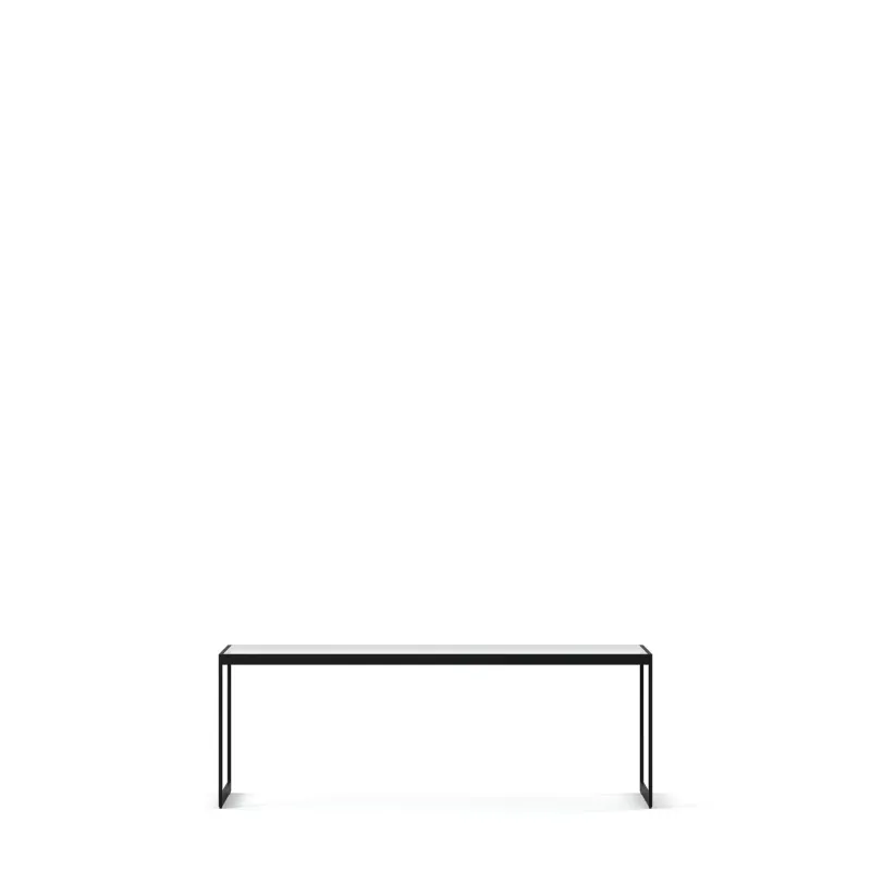 Englesson - Square Soffbord Rektangulärt