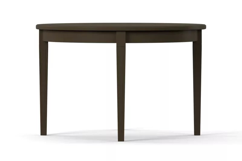 Englesson - Stockholm Matbord Runt 115 cm