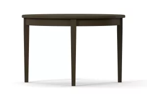 Englesson - Stockholm matbord 115