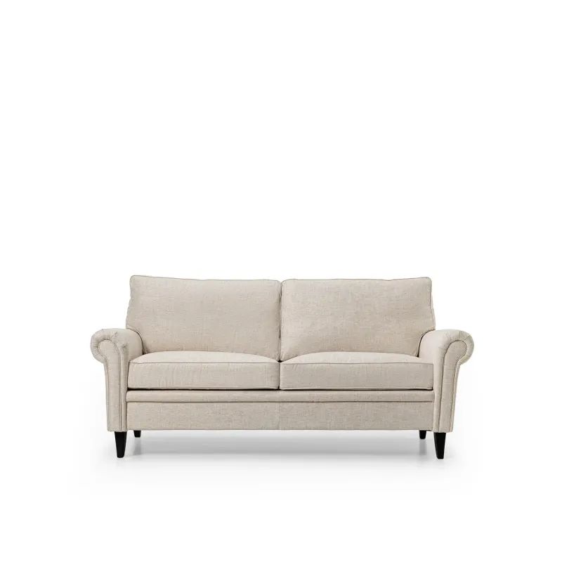 Englesson - Stocksund 2,5-Sits Soffa