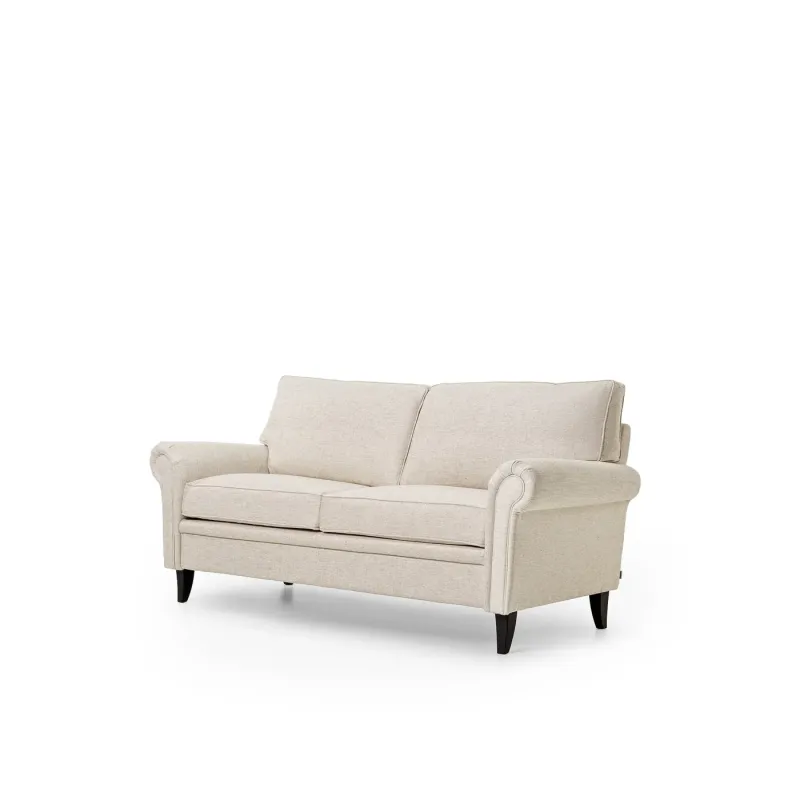 Englesson - Stocksund 2,5-Sits Soffa