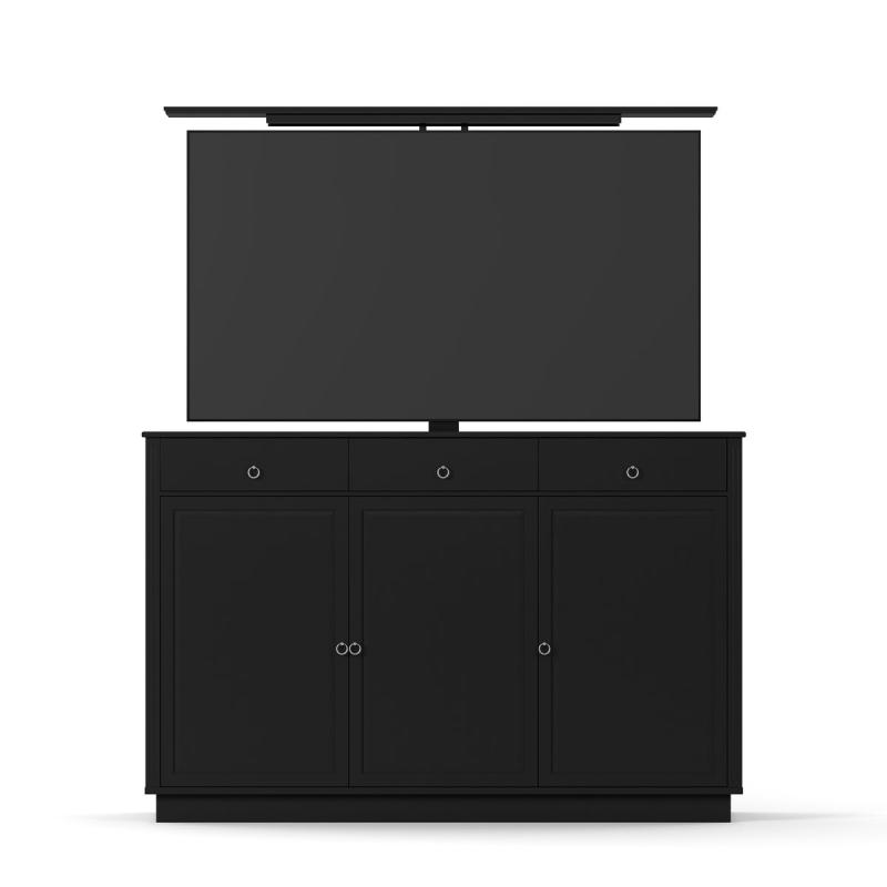 Englesson - Stockholm 2.0 TV-Lift 65"