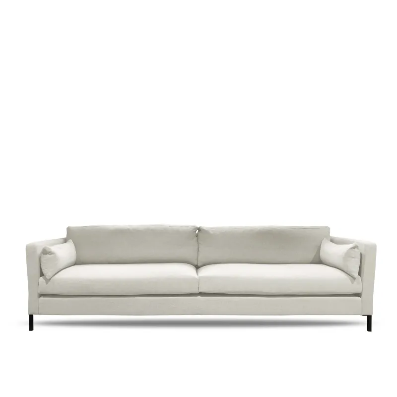 Englesson - Wave 4-Sits Soffa