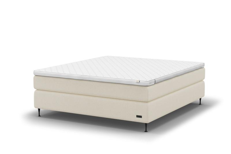 Ekens - Entré 2.0 Kontinentalsäng