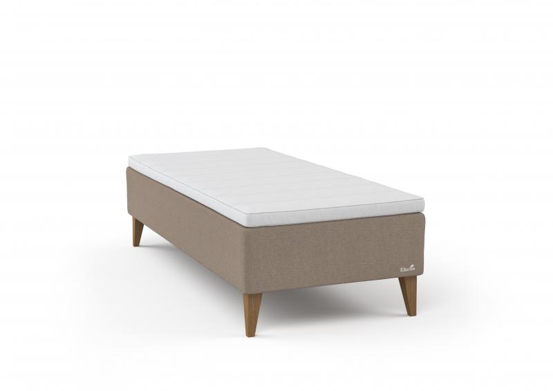 Ekens - Entré Ramsäng