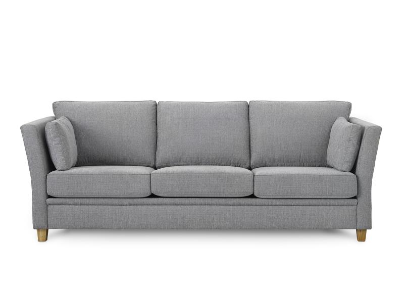 Möbelform - Eros 3-Sits