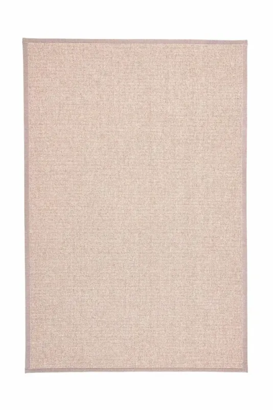 VM Carpet - Esmeralda Beige