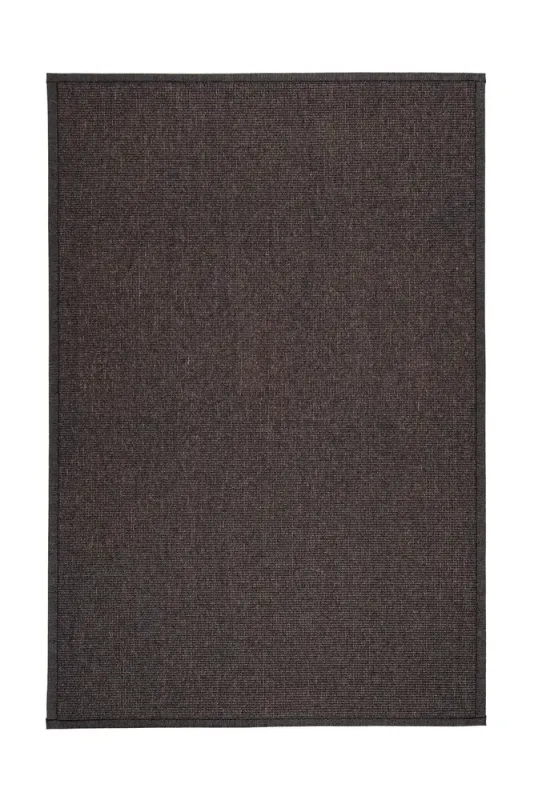 VM Carpet - Esmeralda Black