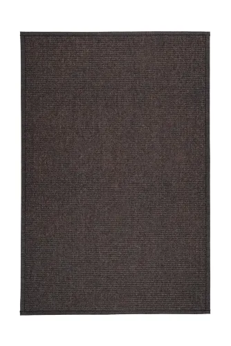 VM Carpet - Esmeralda Black