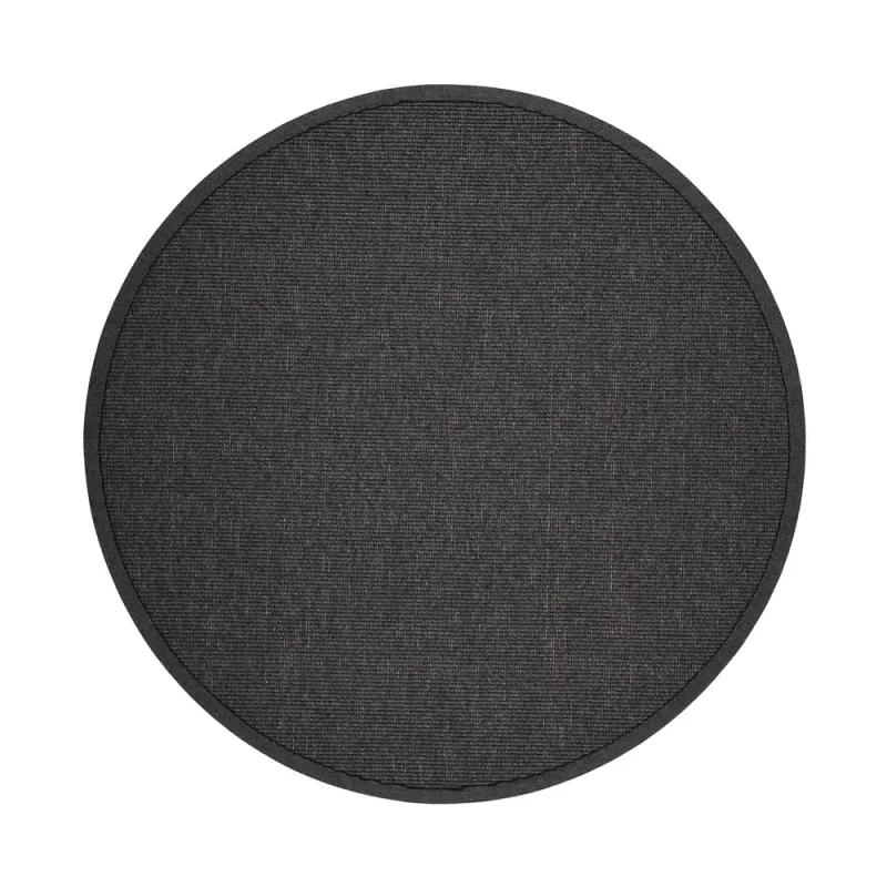 VM Carpet - Esmeralda Black
