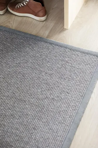 VM Carpet - Esmeralda Grey