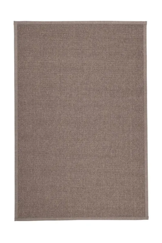 VM Carpet - Esmeralda Taupe