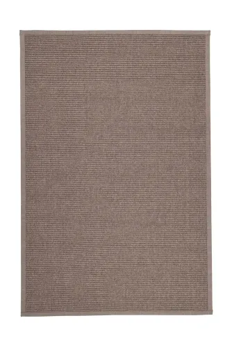 VM Carpet - Esmeralda Taupe