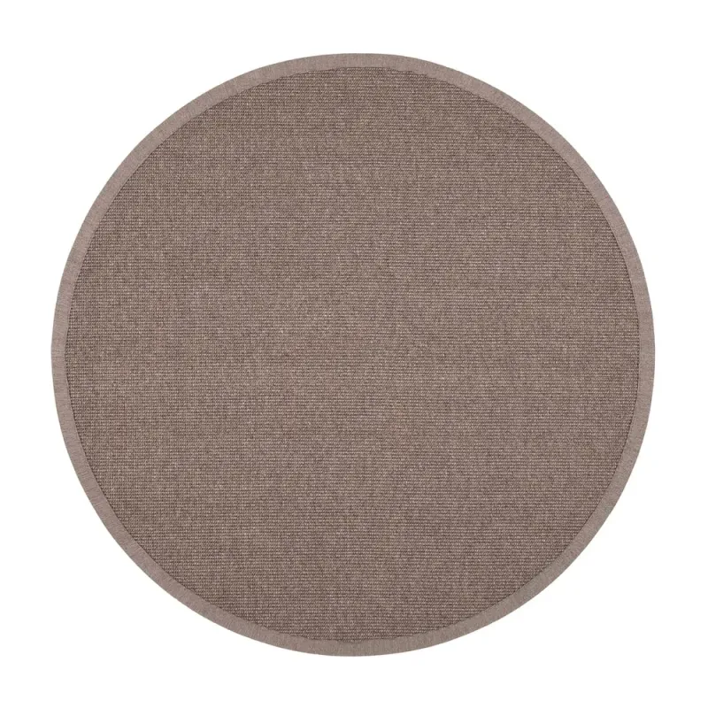 VM Carpet - Esmeralda Taupe