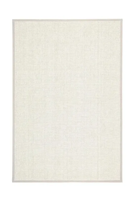 VM Carpet - Elsa White